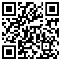 QR Code for 1JgnEjDZApSNPxyWrJbMjPSa29ZuAHdXdT