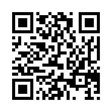 QR Code for 1JgnFEMvDBouMiasLEAkBLZNko2aK68hyr
