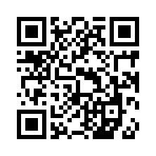 QR Code for 1JgnGT3KVimtCSbKxfZZ5mcpRv6EzpyABe