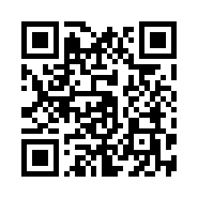 QR Code for 1JgnJaMku7C1ekjQBMUEortbXPyvcxiuhb