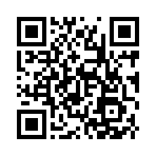 QR Code for 1JgnK1WjiRC877WRusf8321AtkcPd79nsB