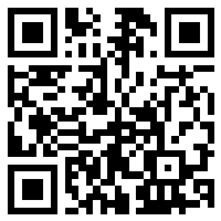 QR Code for 1JgnK3YUezZ9Tt9fR7cHNEbiCrDva292wN