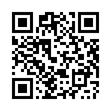 QR Code for 1JgnMGsamPbh4cytiutVz91roUpUHe6ibS