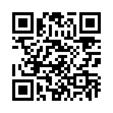 QR Code for 1JgnMH3eX6F5dEyghPK2MJdd67bhhavdW4