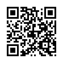 QR Code for 1JgnPEkpN8EeR4WPxQZBV7x3ba4WViEmb6