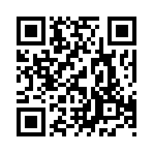 QR Code for 1JgnQ7mZ9EJcsfrumWVZEdAJC6sL9ZDTxi