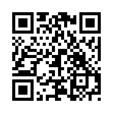 QR Code for 1JgnQuC8mXFqiSxU9EDUbyv1kKCtmpjR3a
