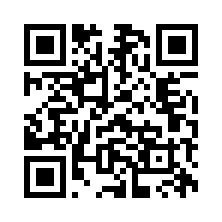 QR Code for 1JgnQwJSJcQbLVU1W9dHiEs3sGE4FAMURX
