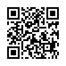 QR Code for 1JgnRam3r2PfSPx5peGEPXqr9aaASQyWaj