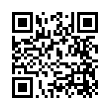 QR Code for 1JgnULpmcCMPz2VqAUE6Se9RoqKC8EiQAp