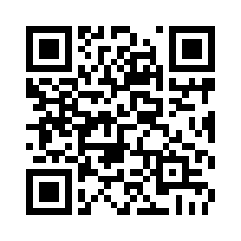 QR Code for 1JgnXE1qsTHWphBeTj65ZkSQuWoAeH54E9