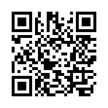 QR Code for 1JgnXn2S5bM13CPAPCHjqWwmLEef2qNjse