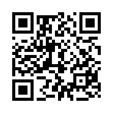 QR Code for 1JgnaJsQF3Sjug4ZqBG9FB8sFU5THCKnaj