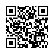 QR Code for 1Jgncuh1rAjTMwjxq1UPHyGorb584CPaE8