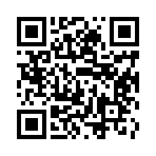 QR Code for 1JgnfYuXdAf2A5e4is45HaB6eux9T3Cxgu