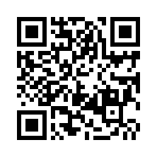 QR Code for 1JgnjKBowsSfkaSmByTqYjqcHianewFCKn