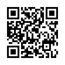 QR Code for 1JgnuJjLSXLH3EkFbh4G18tiEbVWgfpcBw