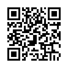 QR Code for 1JgnuUR8sJBAGUp5Xg7XxQGepBMFYNj2ib