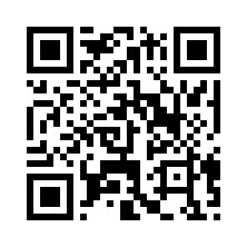 QR Code for 1JgnuwZ2EiQyVsT2Z8PcJ5tHaKsbicDa7