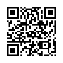 QR Code for 1JgnxwvqPkW2RWD14P4BarEepAzRUpZ1oX