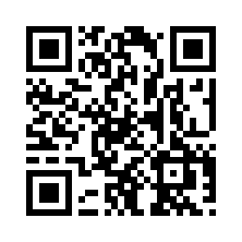 QR Code for 1Jgo2ABcKXVVzdeJ65Nm7MvX3pEEFNohWu