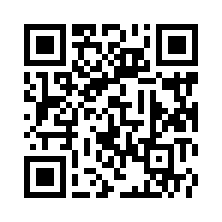 QR Code for 1Jgo2XxDofabC6yGnj8ijwFUrAVnHSaXva
