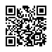 QR Code for 1Jgo3ejkPf17ayryjrtti3UfzTr8j1usuo