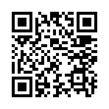 QR Code for 1Jgo3faazDteBZRmFP6dNvxVs3UErDXHb6