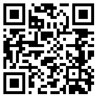 QR Code for 1Jgo4WN8qqAtEe3jVBTBoHduocdgtsXVNn