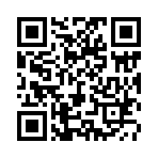 QR Code for 1Jgo8AeynrmvrDhH2EBLjbmmcsWDft52AA