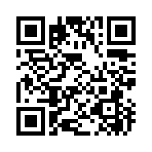 QR Code for 1Jgo9qFeaE3nt4A3hsGHJExkUXcper6Jbf