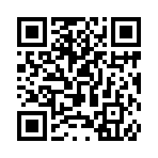 QR Code for 1JgoAv4BKAzMynp3Ymrj47NxEBKwe3z2Es