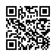 QR Code for 1JgoDoNvcLdZnSSArckT1ZoMJAjkgEhL69