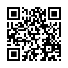 QR Code for 1JgoEeDRKEX5PR3i6EyNv9ugPDFjv1xKxG