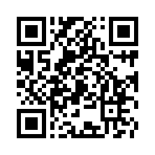 QR Code for 1JgoKAAUhMeqGpvpBKcphGAeHybJFXLt87