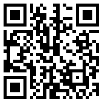 QR Code for 1JgoKJSi8accmGhc1TUqh2mL7eFj36dKJg
