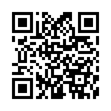 QR Code for 1JgoPEHTn4AczmtFnF3wDCJvY7ocRXtg5a