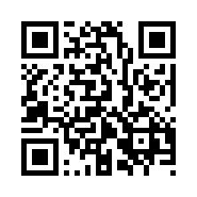 QR Code for 1JgoZ5BA9yAN9NxCzGVC7FjLofZKcdigPo