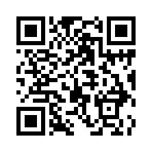 QR Code for 1Jgoi3fL8Usdk8mTgW8SYT4FmVT2gcAFsK