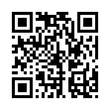 QR Code for 1Jgoi6qiGkyzW1xJaJacG4bWrmFDfVDDws