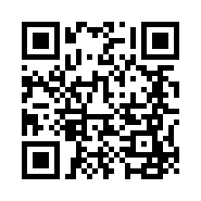 QR Code for 1JgomfAMVvCSDEh7TPkYNEm5bdfdEBTWhr