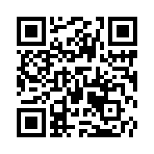 QR Code for 1Jgor13DjViPtZQkrrkjHnpEhhCaEMi2v4