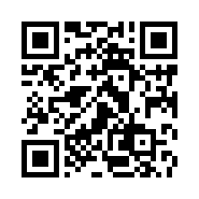 QR Code for 1JgorD1a1vGuNigBC3zvWREGvvhwWFab9S