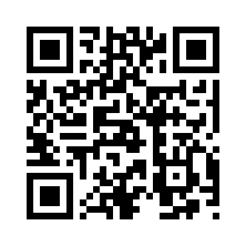 QR Code for 1Jgoxt2RwYAzxtFhFGbeyymbSZnLVwihoW