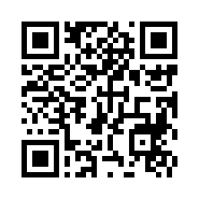 QR Code for 1JgozKd25kYGGDWdNLPjGyYnLPrru3itvy