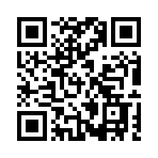 QR Code for 1Jgp2dS3bAMh8UDTfRHGs1HuNkh2CXkjqt