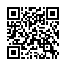 QR Code for 1Jgp32s6r2n32nJrbaQez7DUQXcfJuk1df