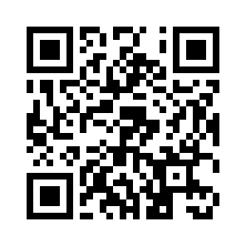 QR Code for 1Jgp4AB1T5x9tgcqYu2QjWZFPfMQ8tfeLu