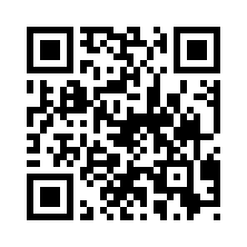 QR Code for 1Jgp6FY4v7LSCZQqpAbk2qYJs9DzLQBuvp