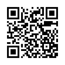 QR Code for 1Jgp6GGUBP3fsDUGDRMnReQwYSbrhYEFLa